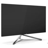Монитор AOC U32U1 фото 1
